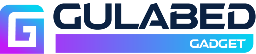 Gulabed Gadget