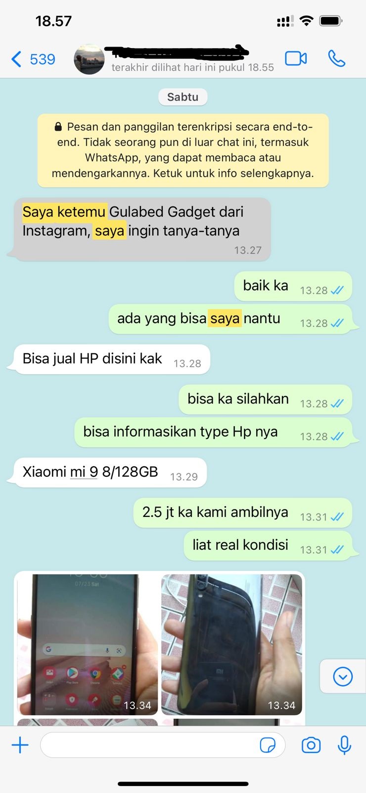 testimoni 1