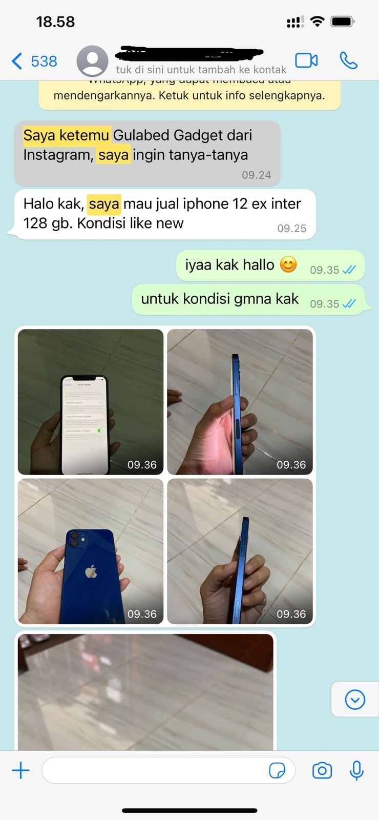 testimoni 2