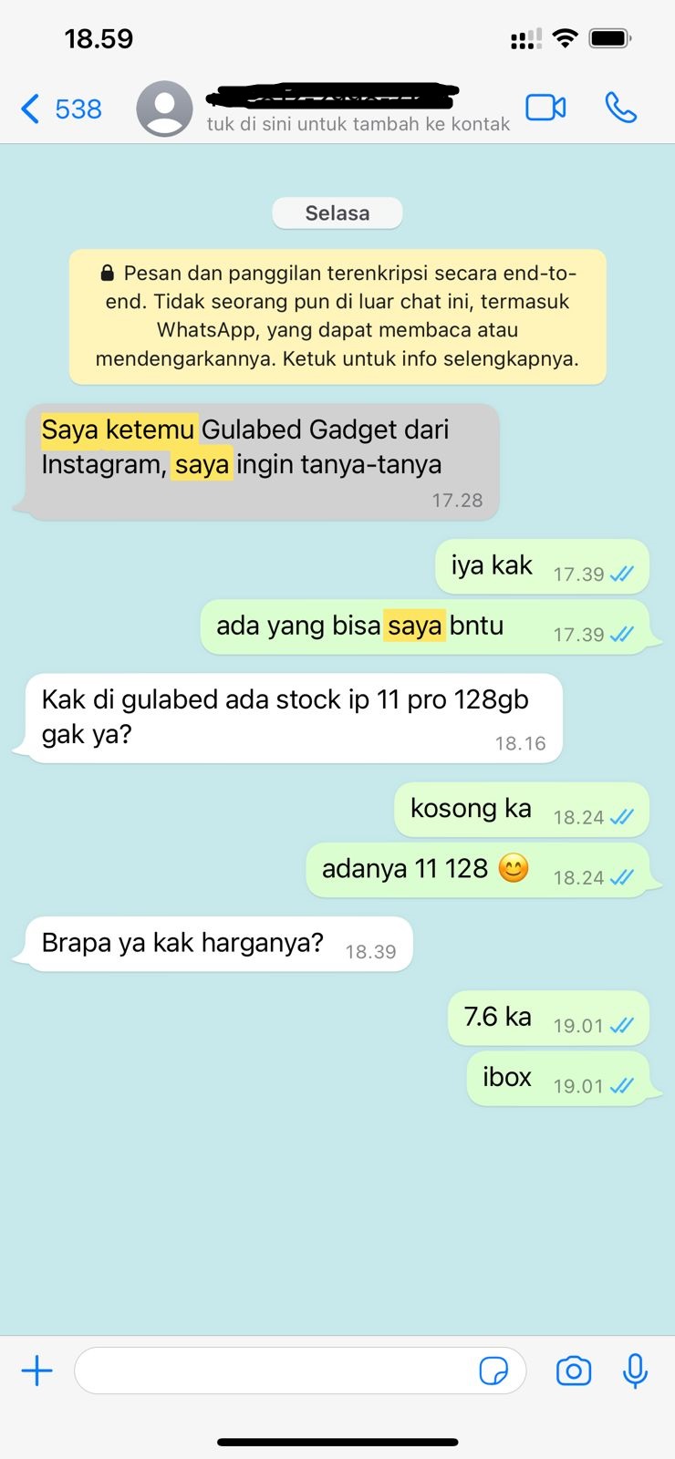 testimoni 3