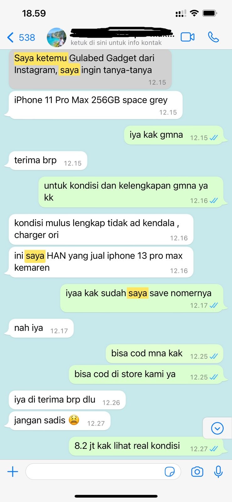 testimoni 4