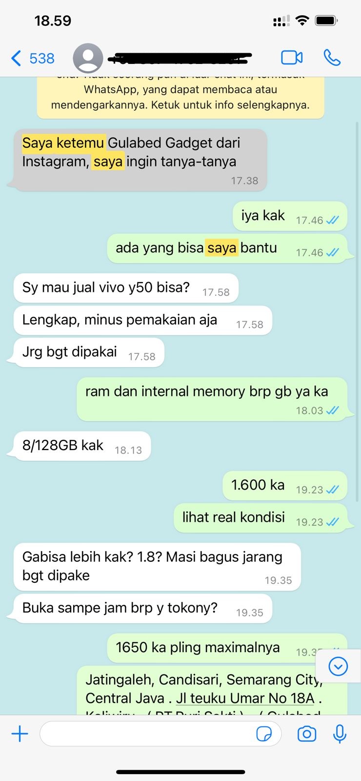testimoni 6