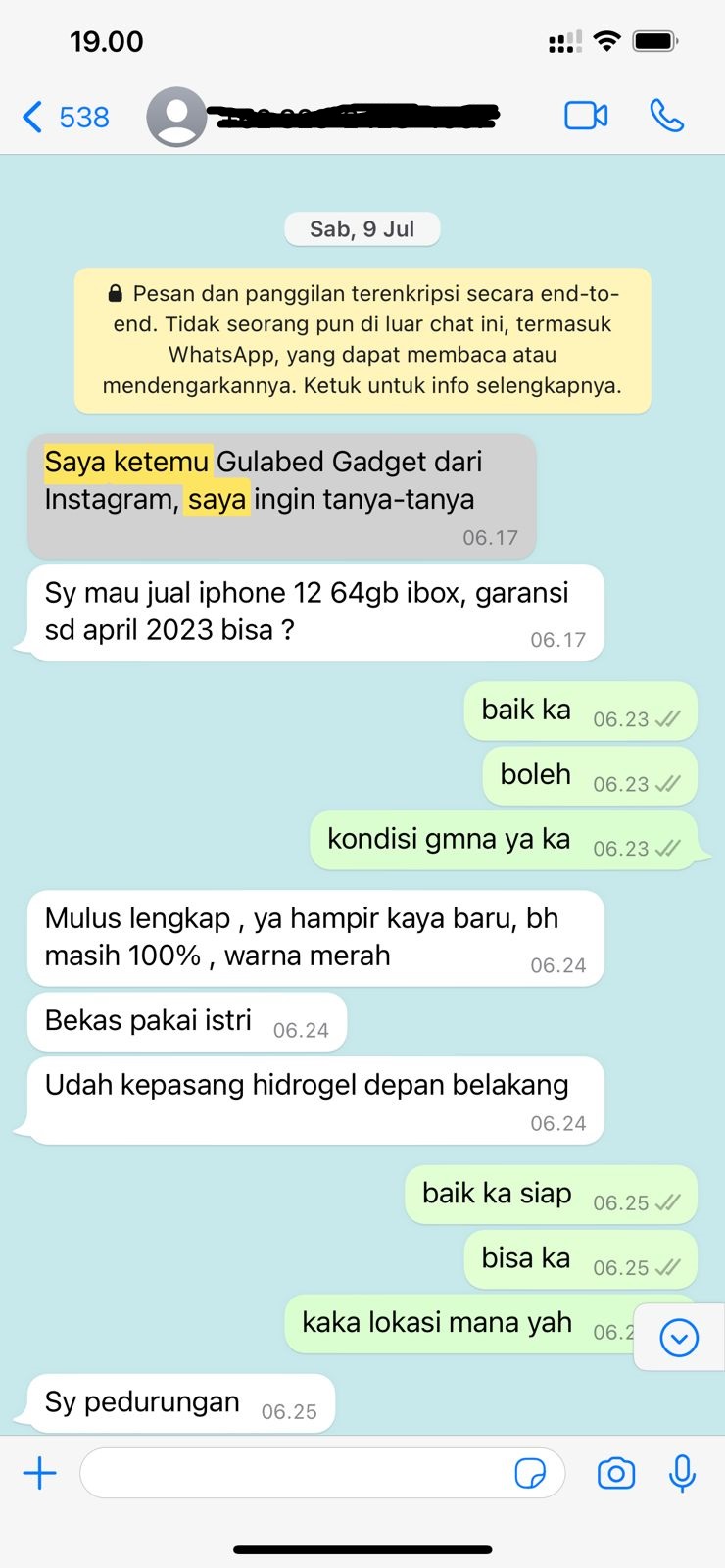 testimoni 7