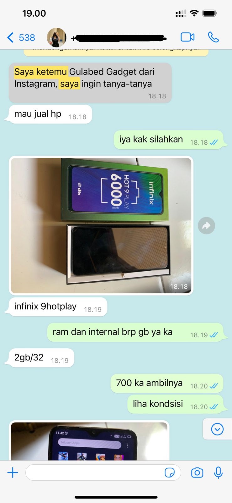 testimoni 8