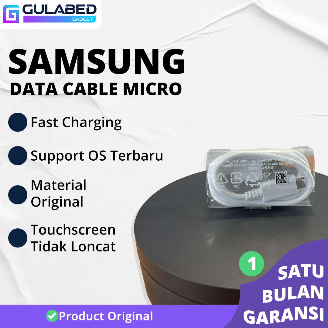 Samsung Mikro
