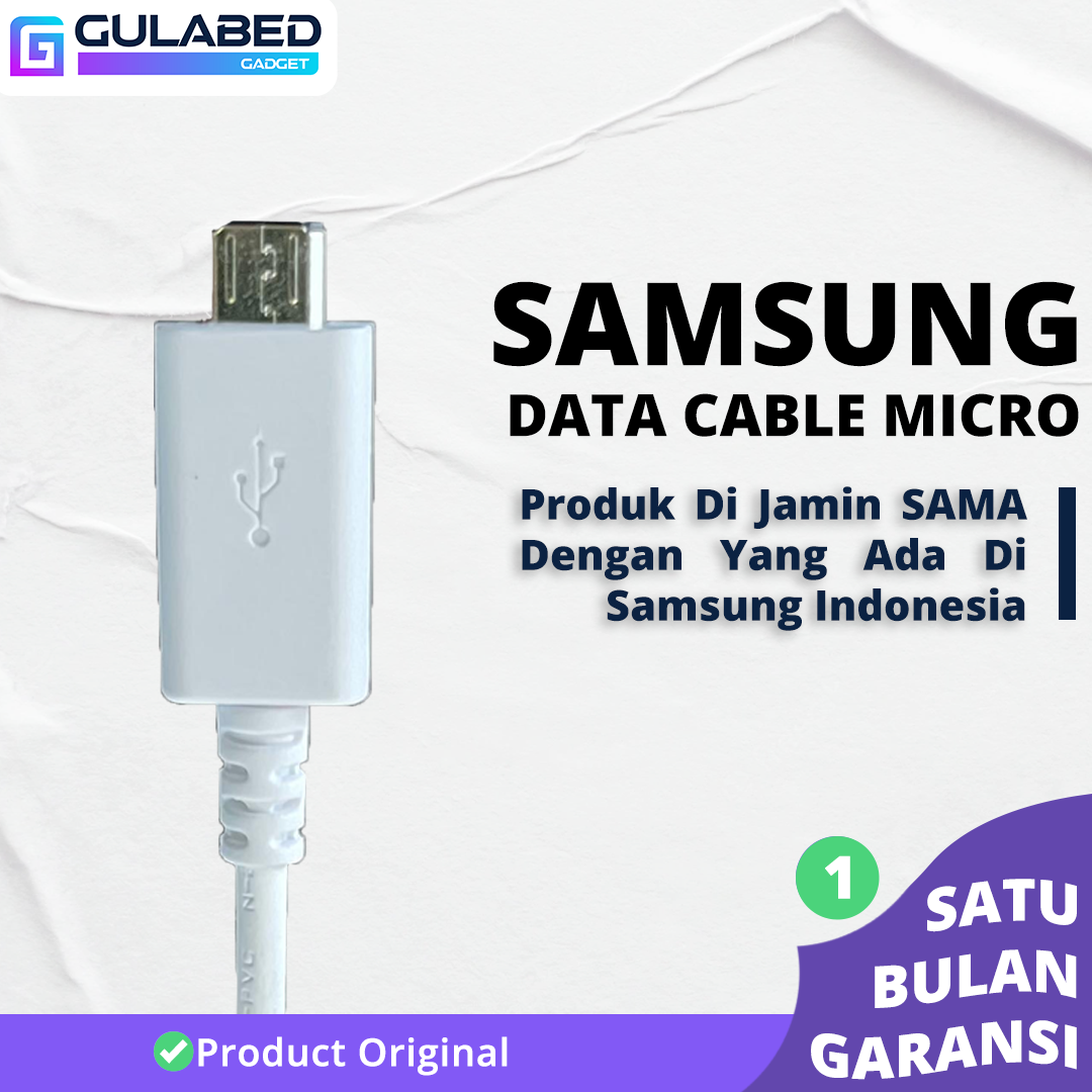 Samsung Mikro2