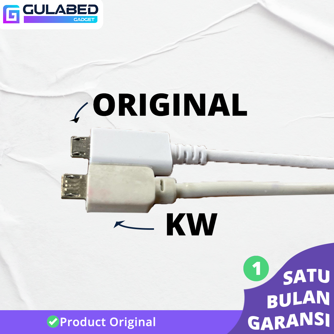 original kw