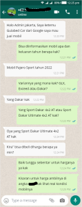 whatsapp_chat 1 edited