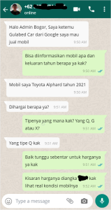 whatsapp_chat 2 edited