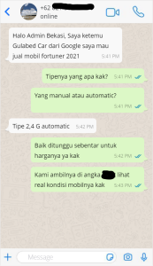 whatsapp_chat 3 edited